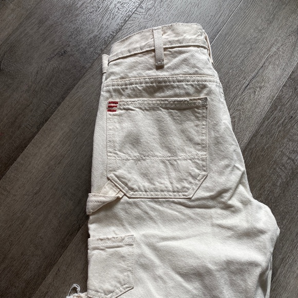 BDG Carpenter Jeans - Picture 1 of 3